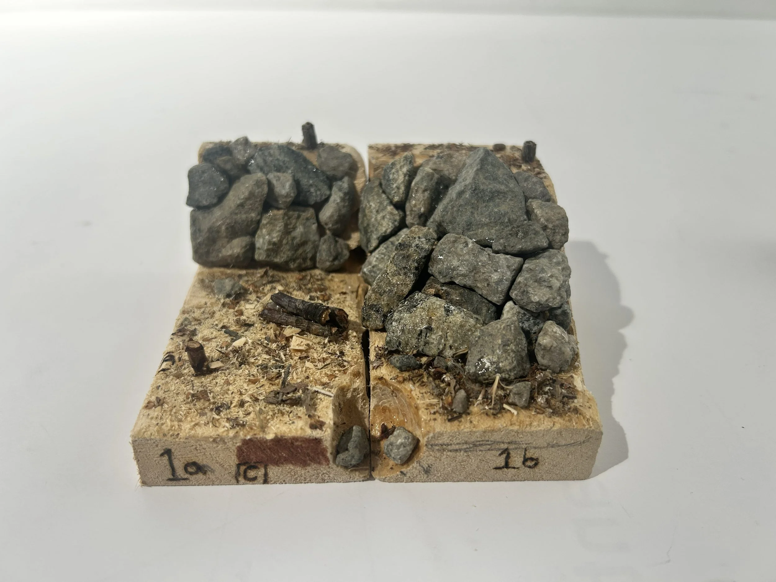 Bull HIll Park model 2.jpeg