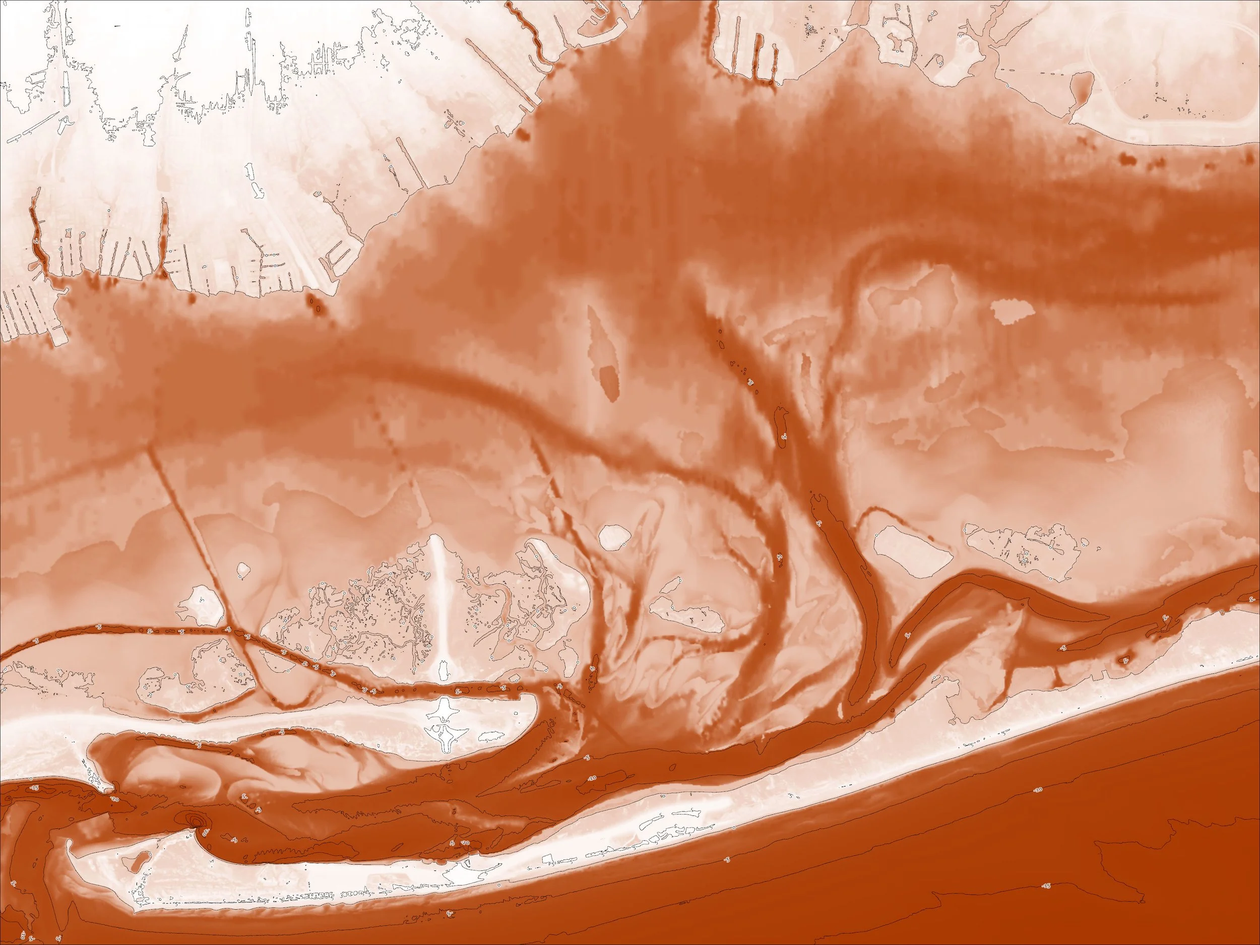 3 Fire Island contours.jpg