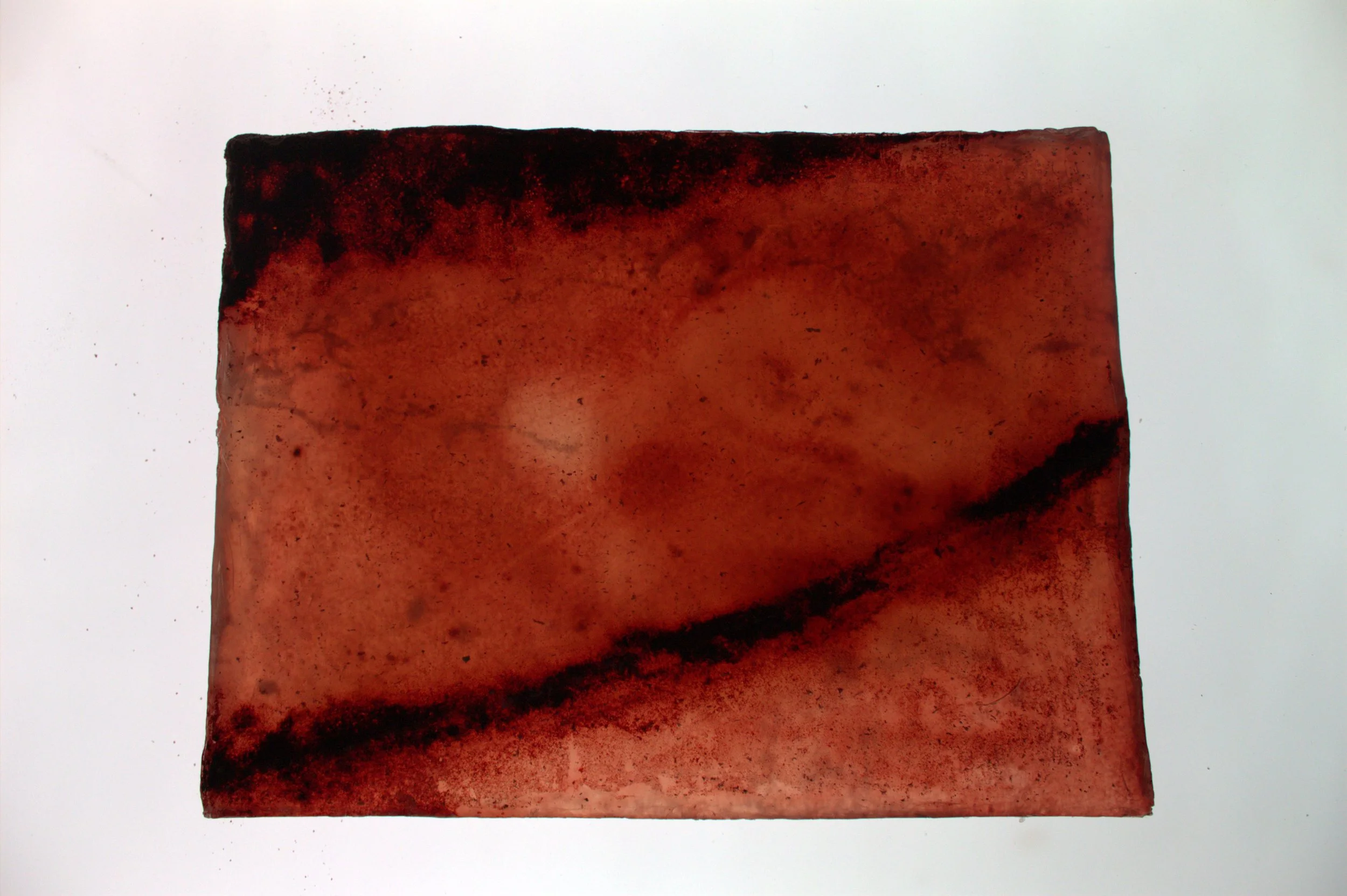 Barrier island model 3.jpeg