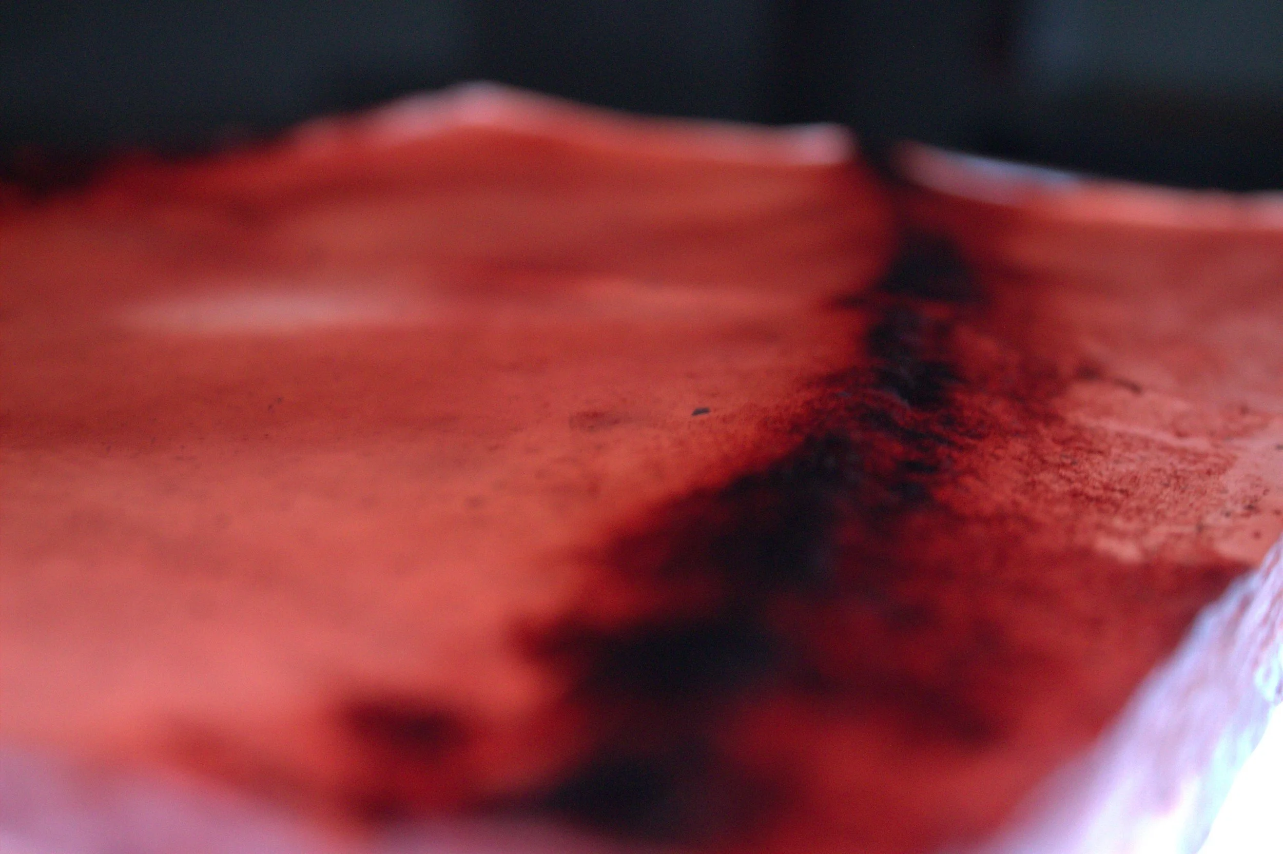 Barrier island model 4.jpeg