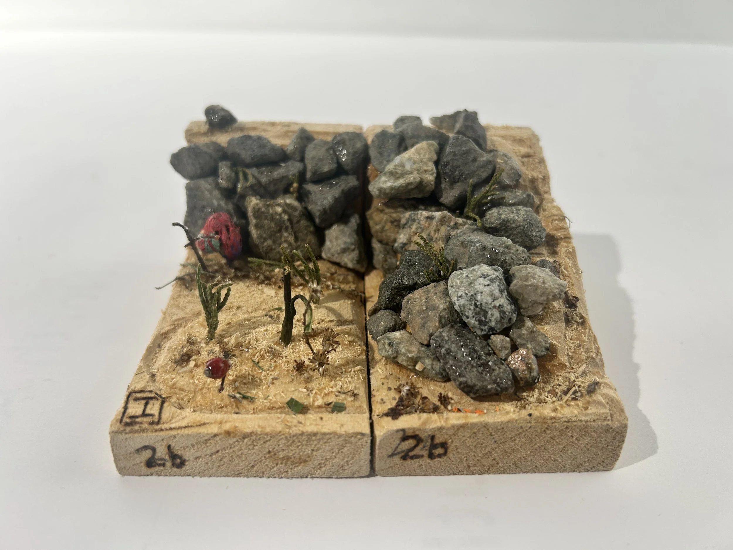 Bull HIll Park model 4.jpeg