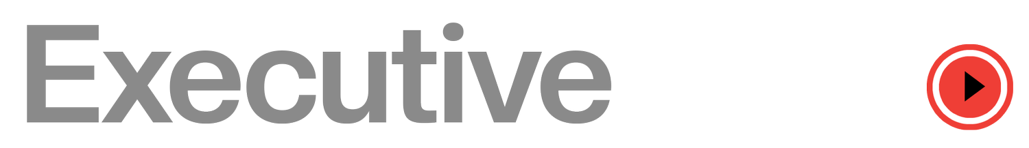 ExecVid