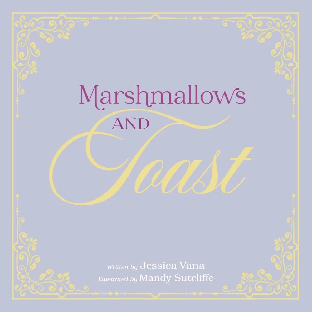 51S3+tptDrL._SL1000_.jpg (Copy) (Copy)