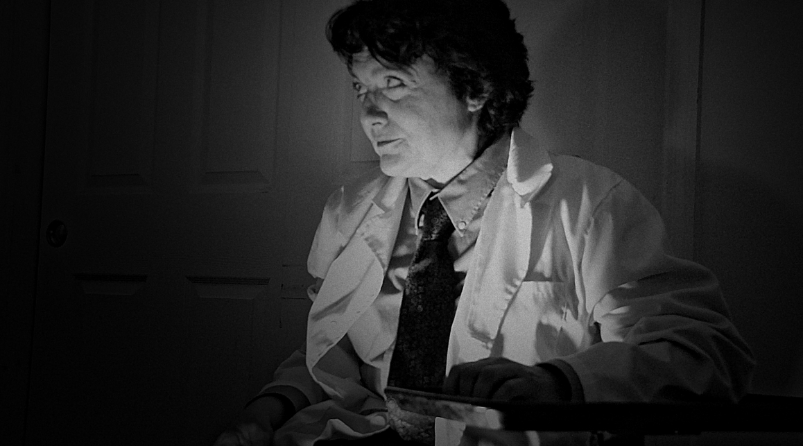 Screenshot 2026-01-15 145704.png