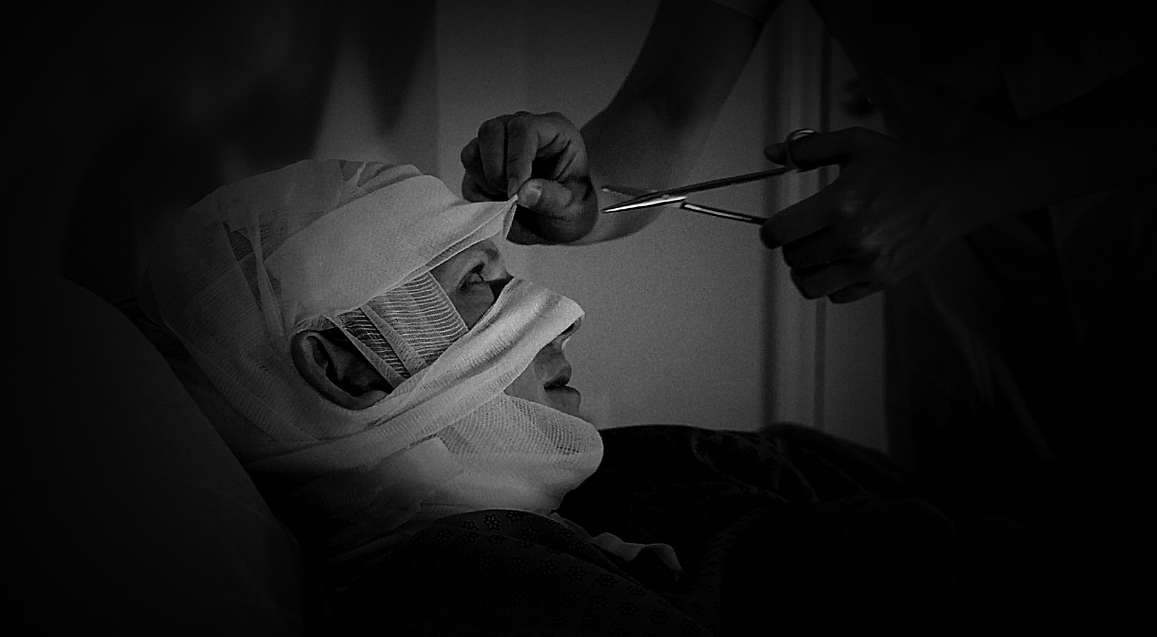 Screenshot 2026-01-15 144445.png