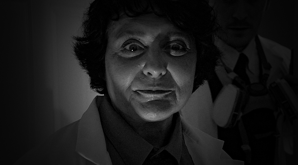 Screenshot 2026-01-15 145916.png