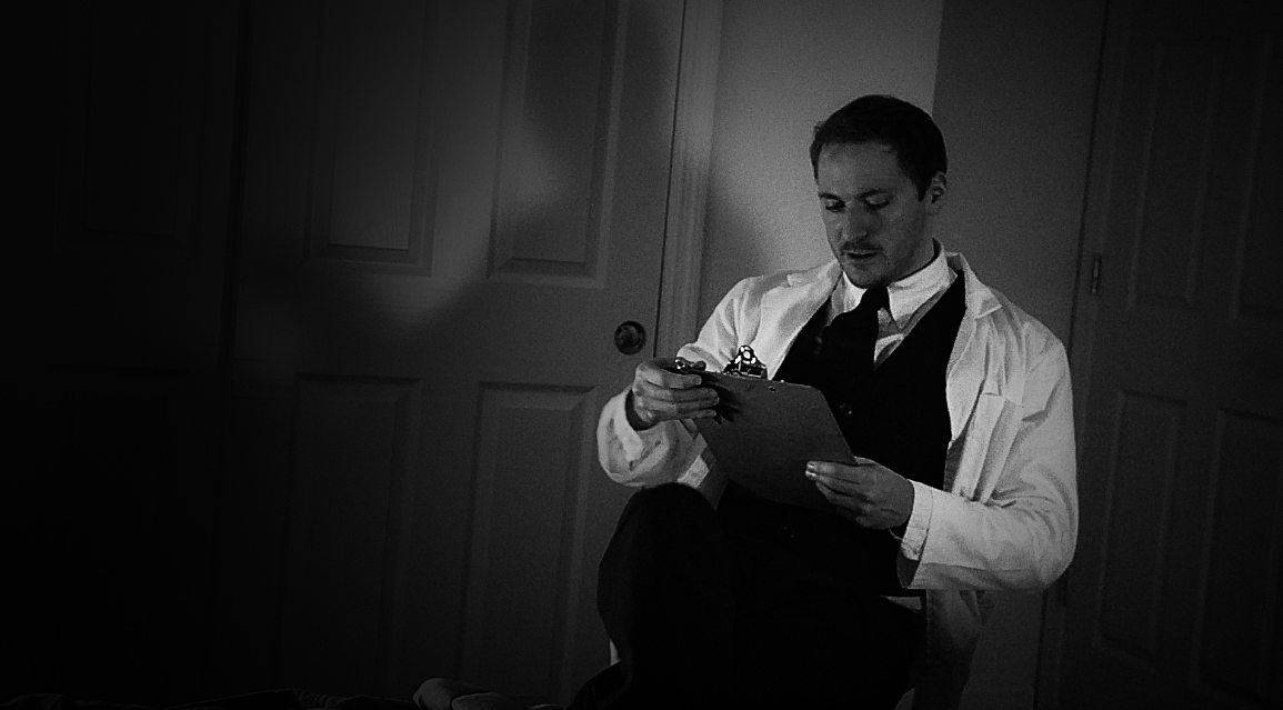 Screenshot 2026-01-15 145504.png