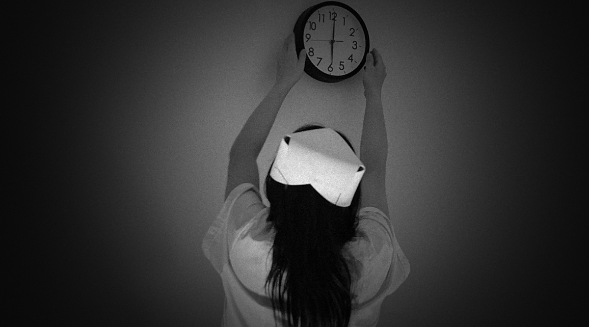 Screenshot 2026-01-15 150349.png