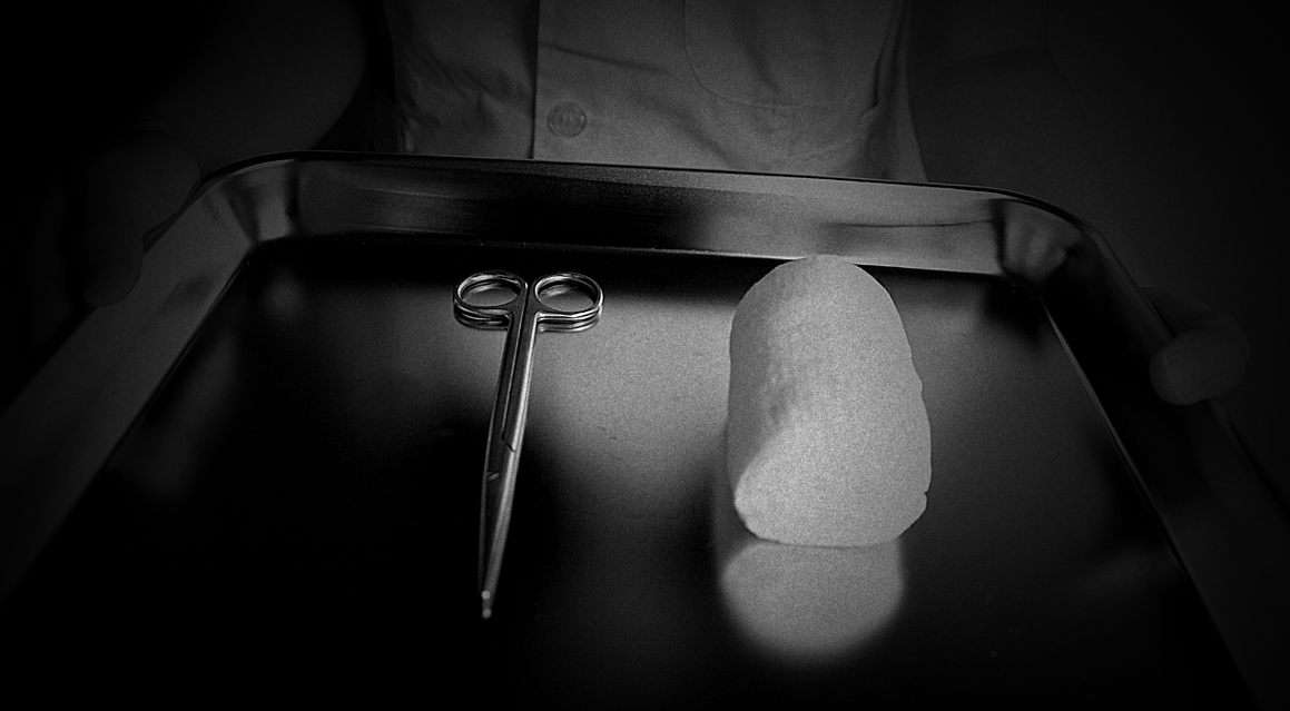 Screenshot 2026-01-15 144411.png