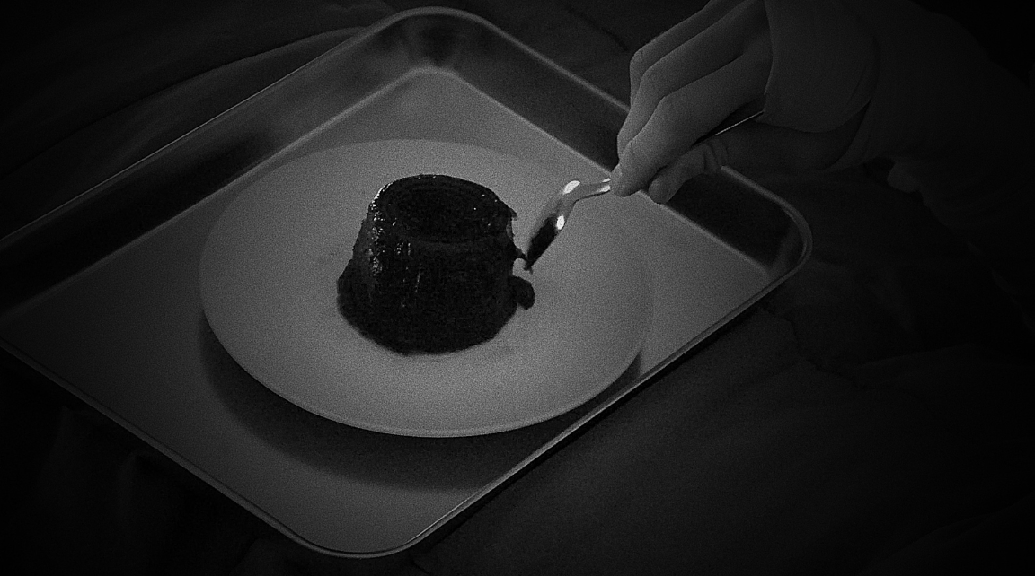 Screenshot 2026-01-15 145617.png