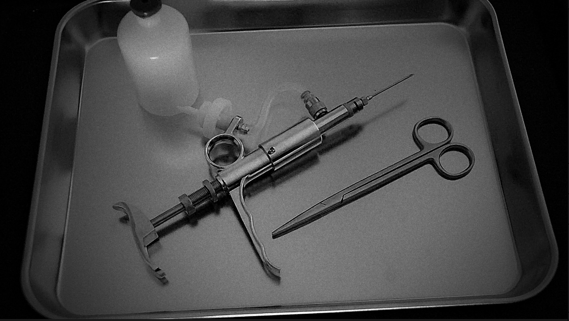 Screenshot 2026-01-15 145754.png