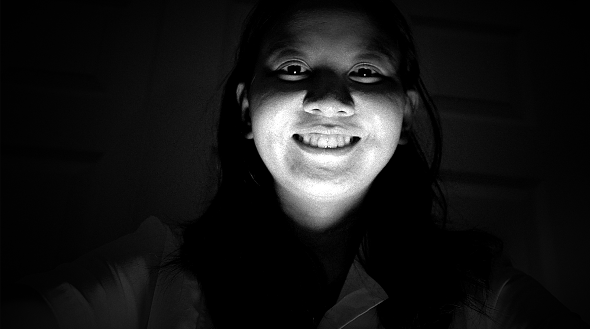 Screenshot 2026-01-15 144518.png