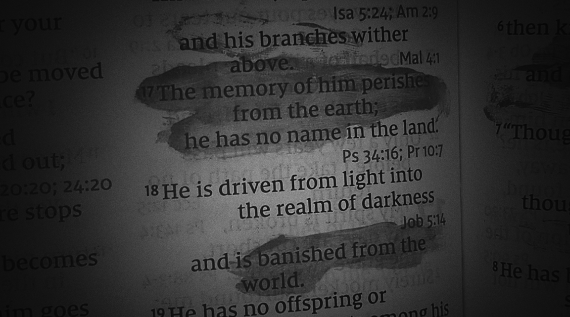 Screenshot 2026-01-15 150459.png