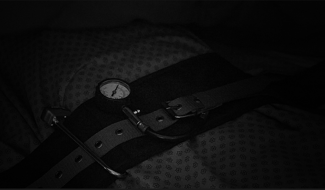 Screenshot 2026-01-15 144259.png