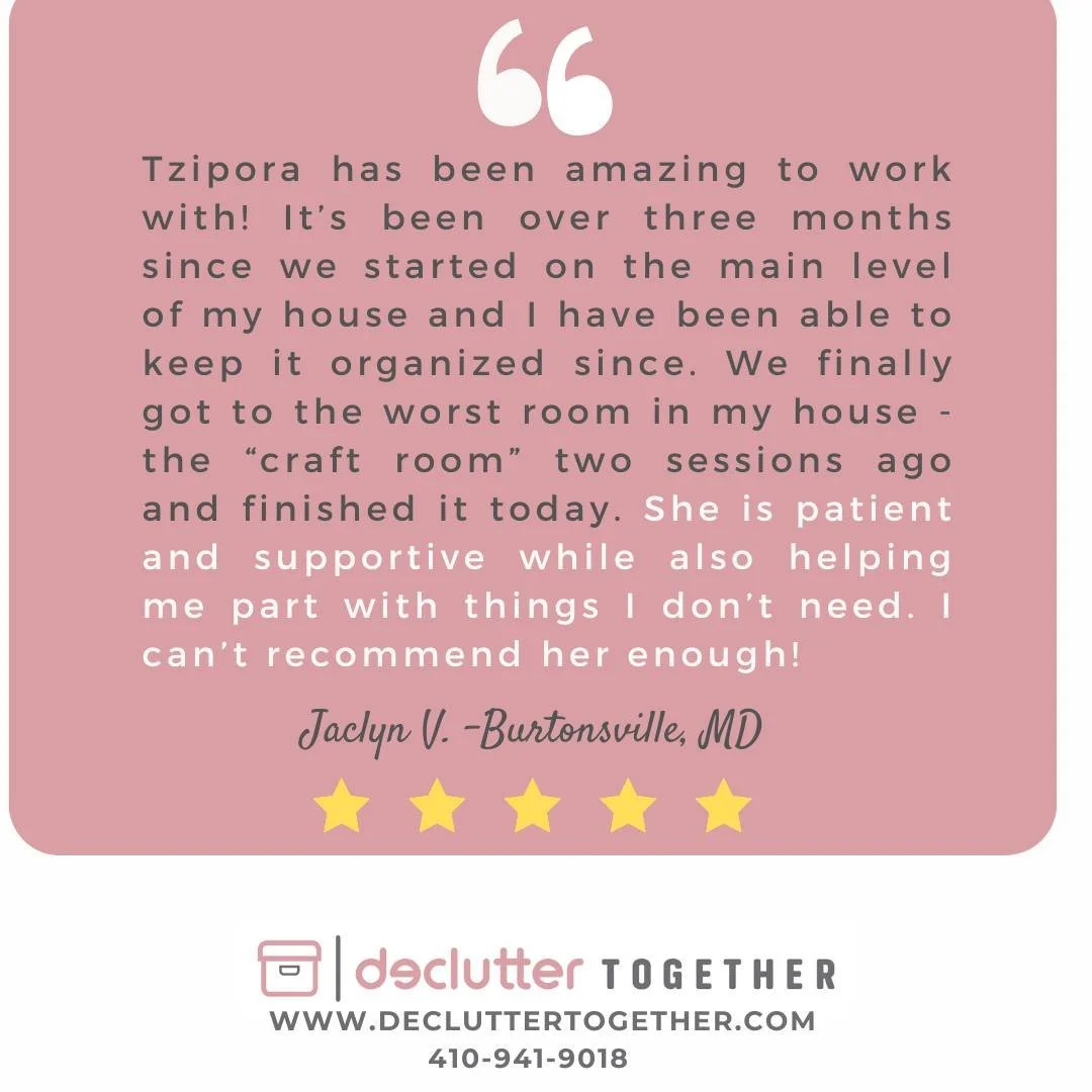 Thank you for trusting us with your organizational needs! 🎉 ⭐

Do you want to see results? PM us to get started