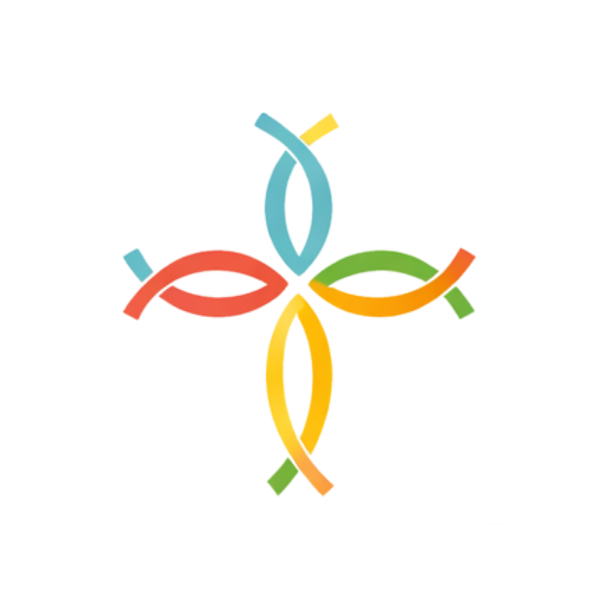 St. Andrew Early Childhood Center