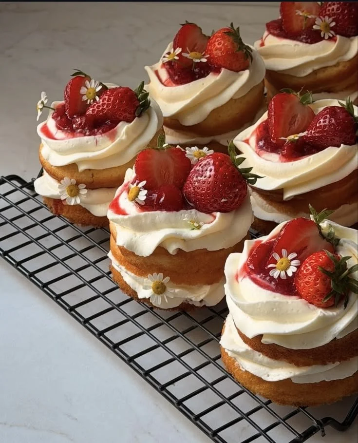 Sister's Bake & Take
