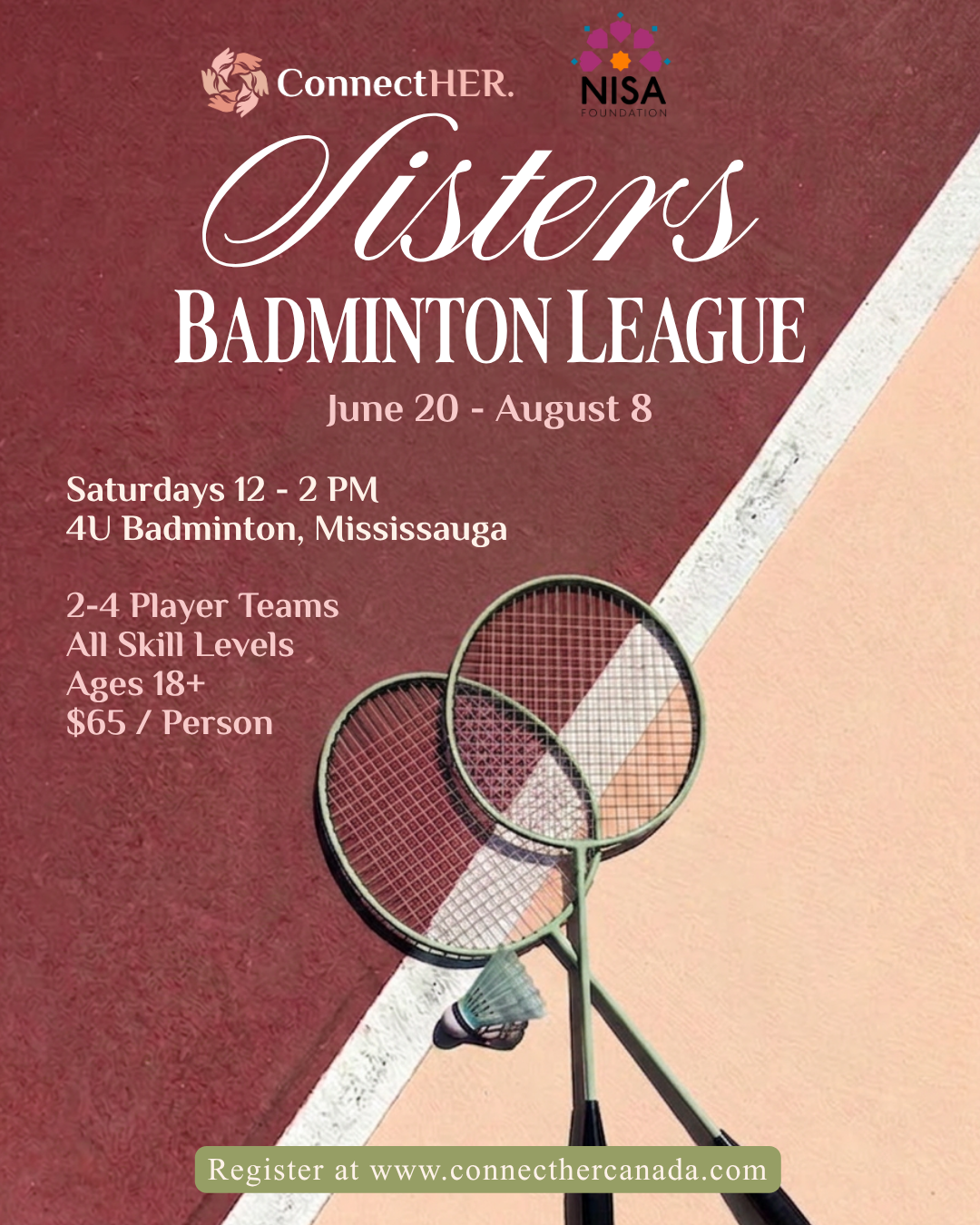 Badminton Poster (2).png