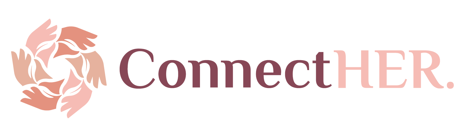 ConnectHER Canada