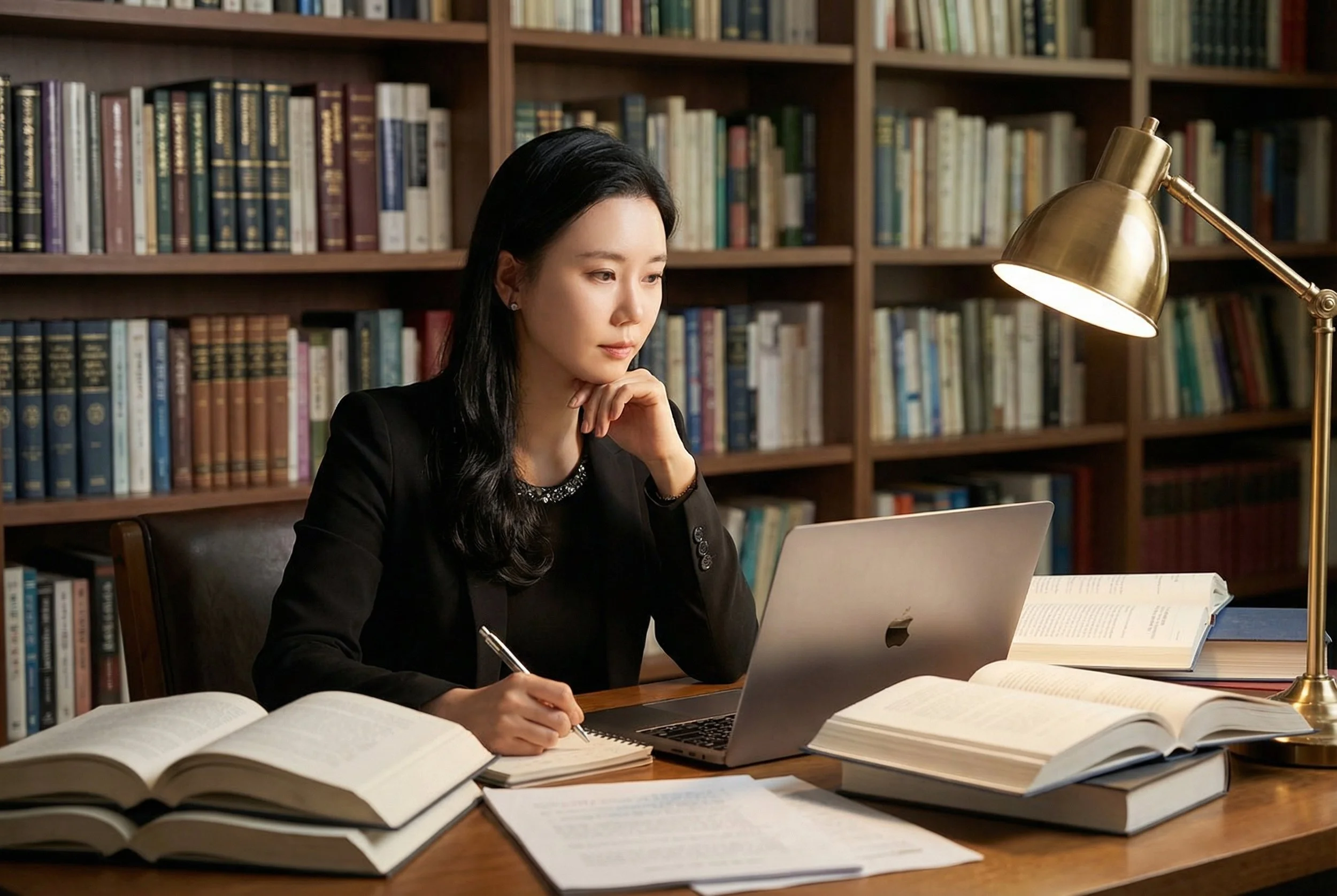 06-jiwon-working.jpeg