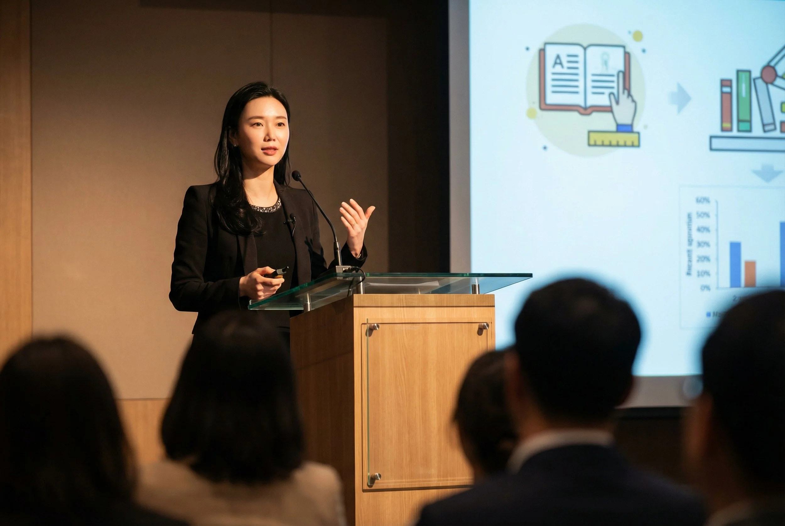 01-jiwon-keynote-speaker.jpeg