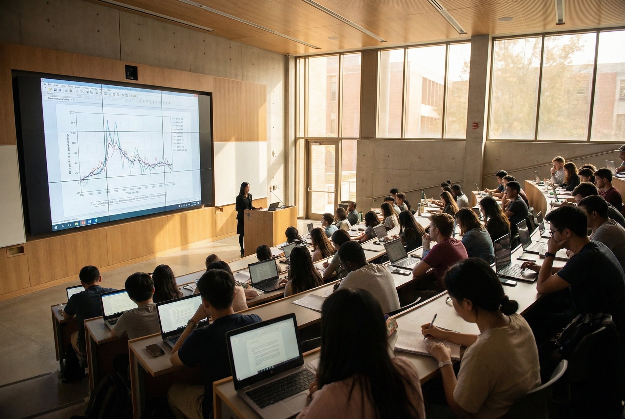 04-jiwon-lecture-hall.jpeg