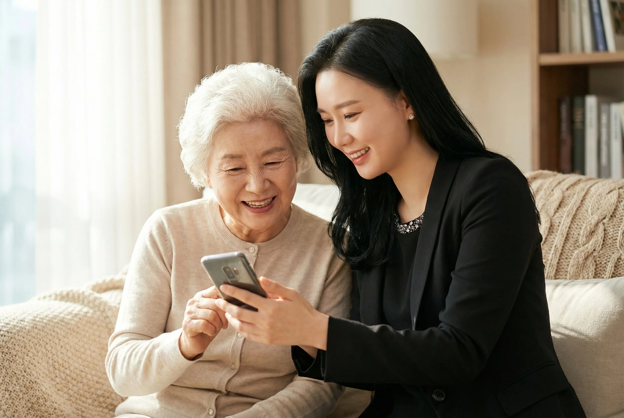 03-jiwon-one-on-one-mentoring.jpeg
