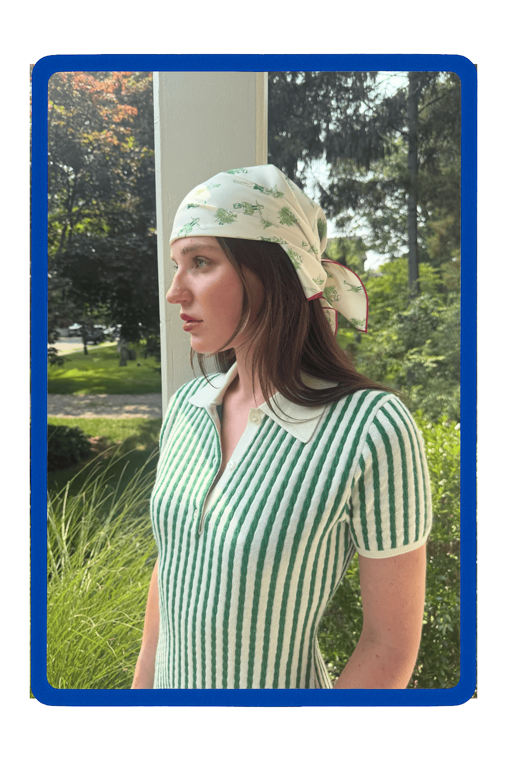 isla bonita scarf 3.png