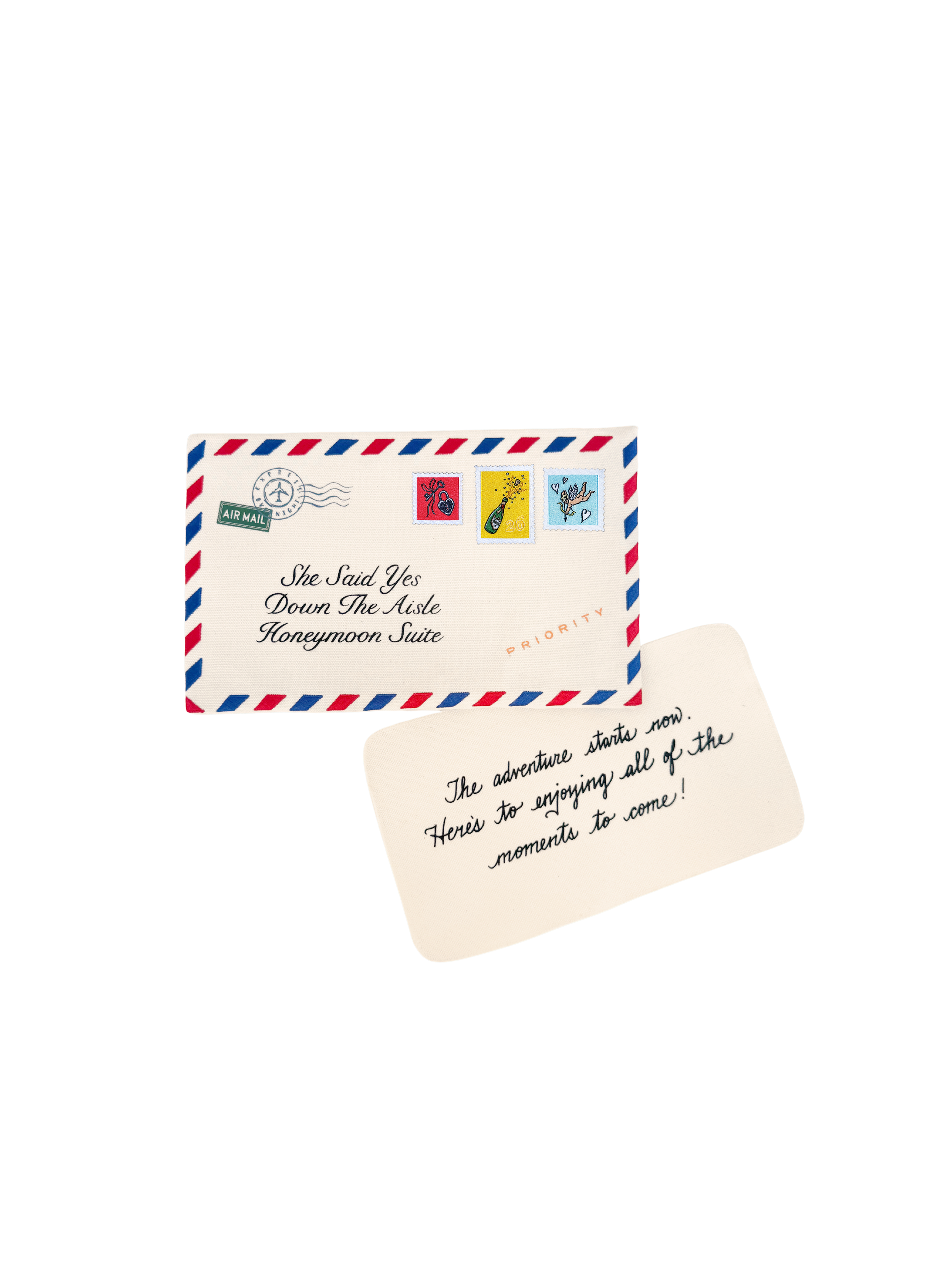 dear-darling-2.png