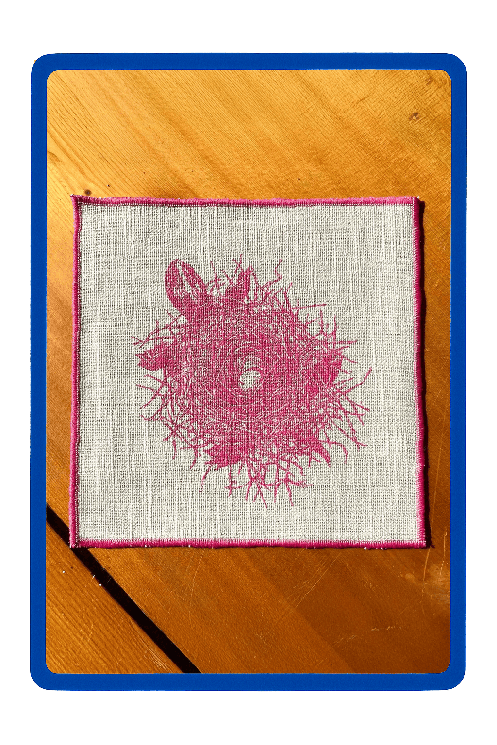 mystical creatures 2.png