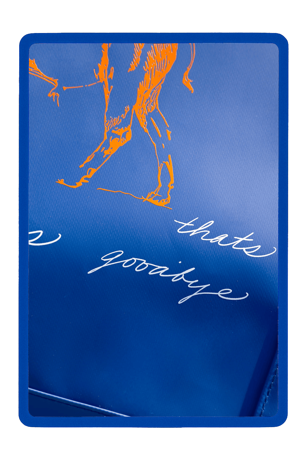 creature encounters carryall 3.png