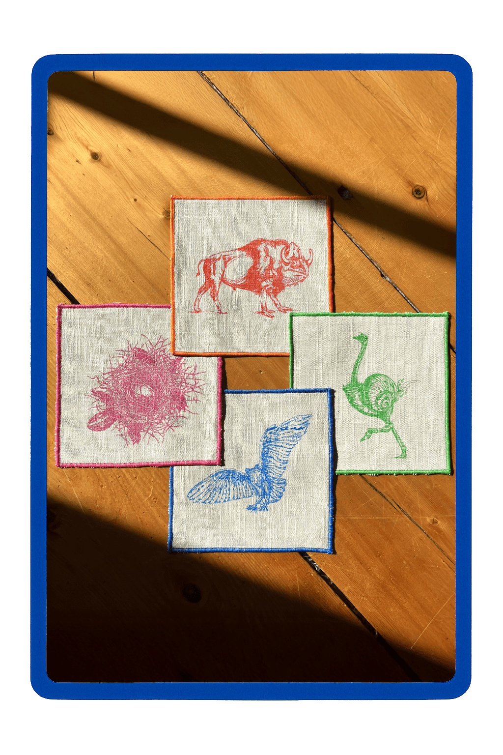 mystical creatures 1.png