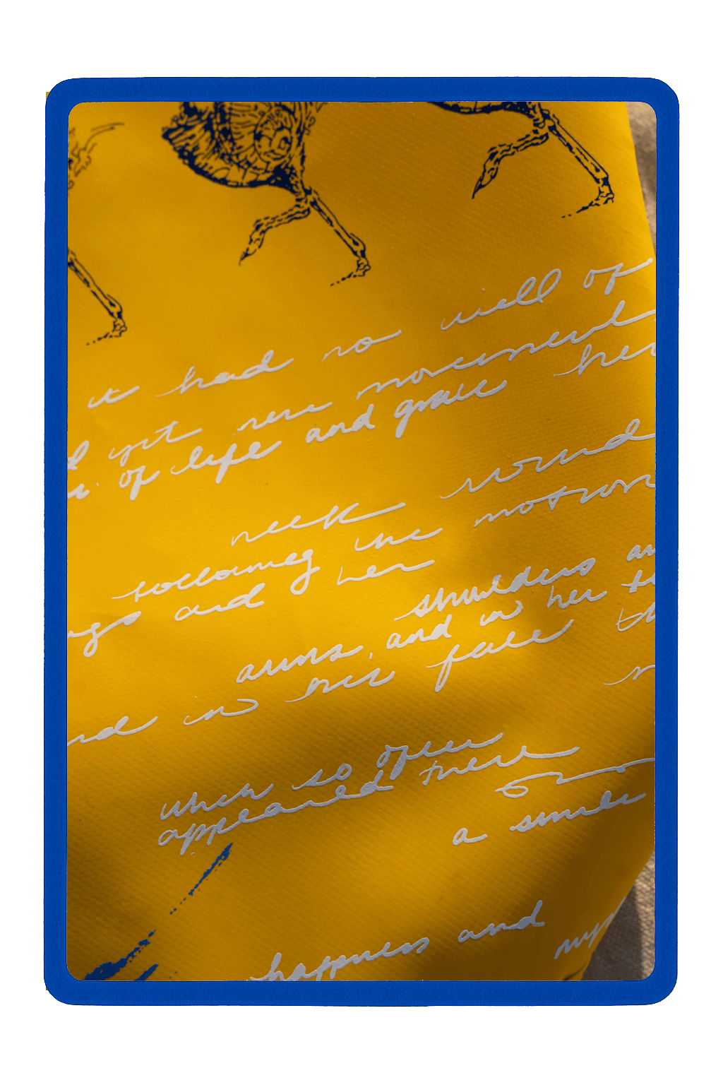 flight of fancy 6.png