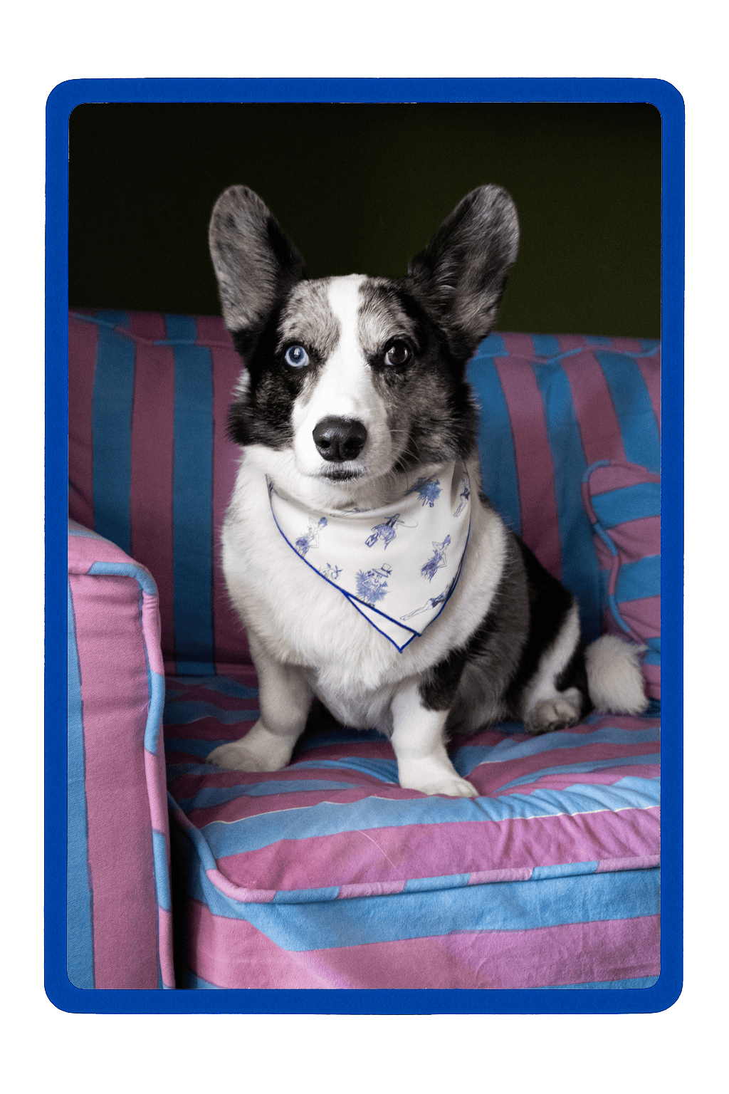 isla bonita blue pocket square 2.png