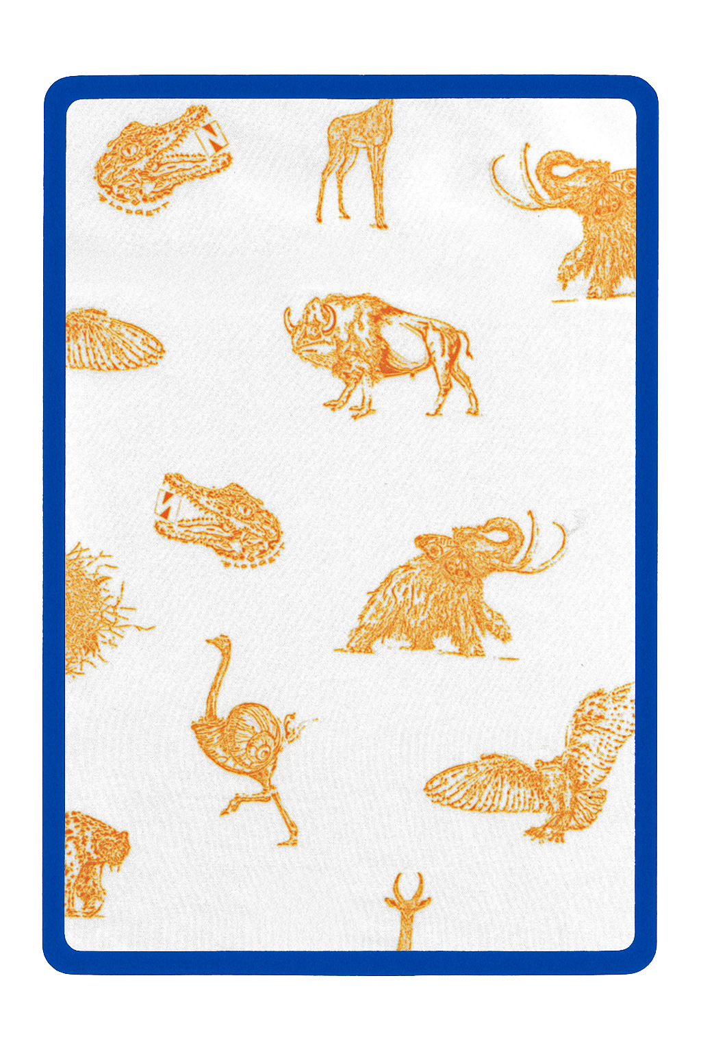 mystical creatures 2.png