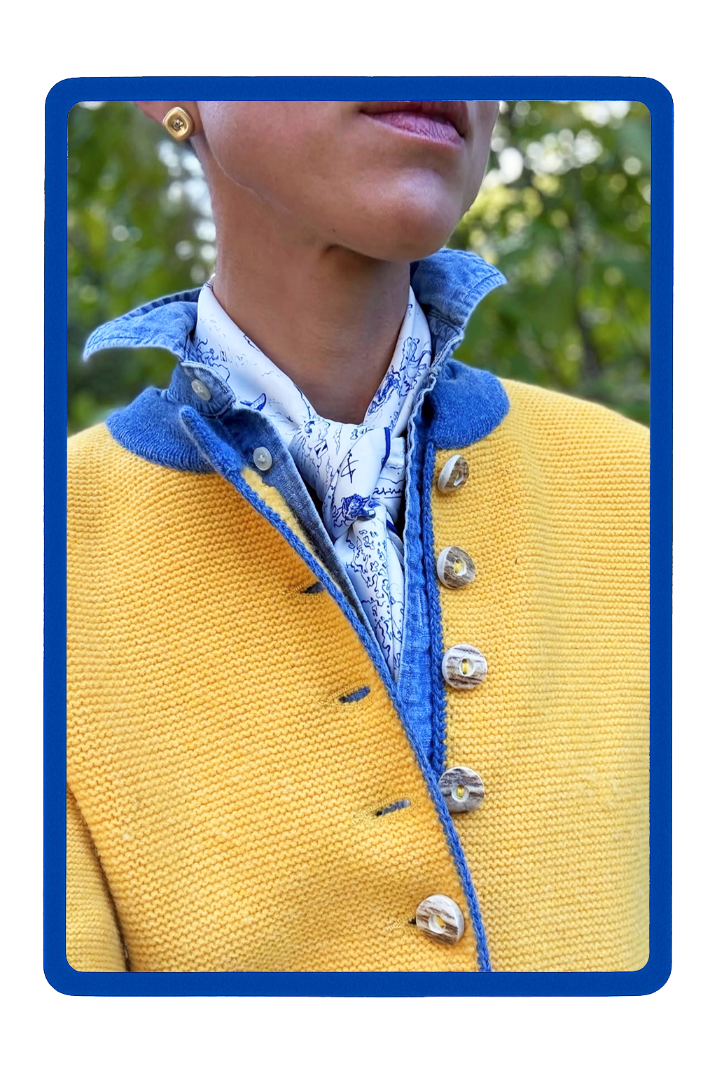 atlas scarf_new2.png