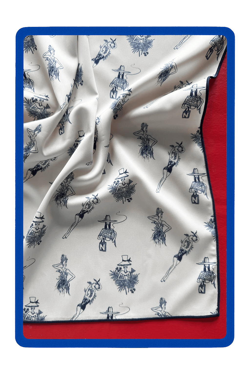 isla bonita blue pocket square 5.png