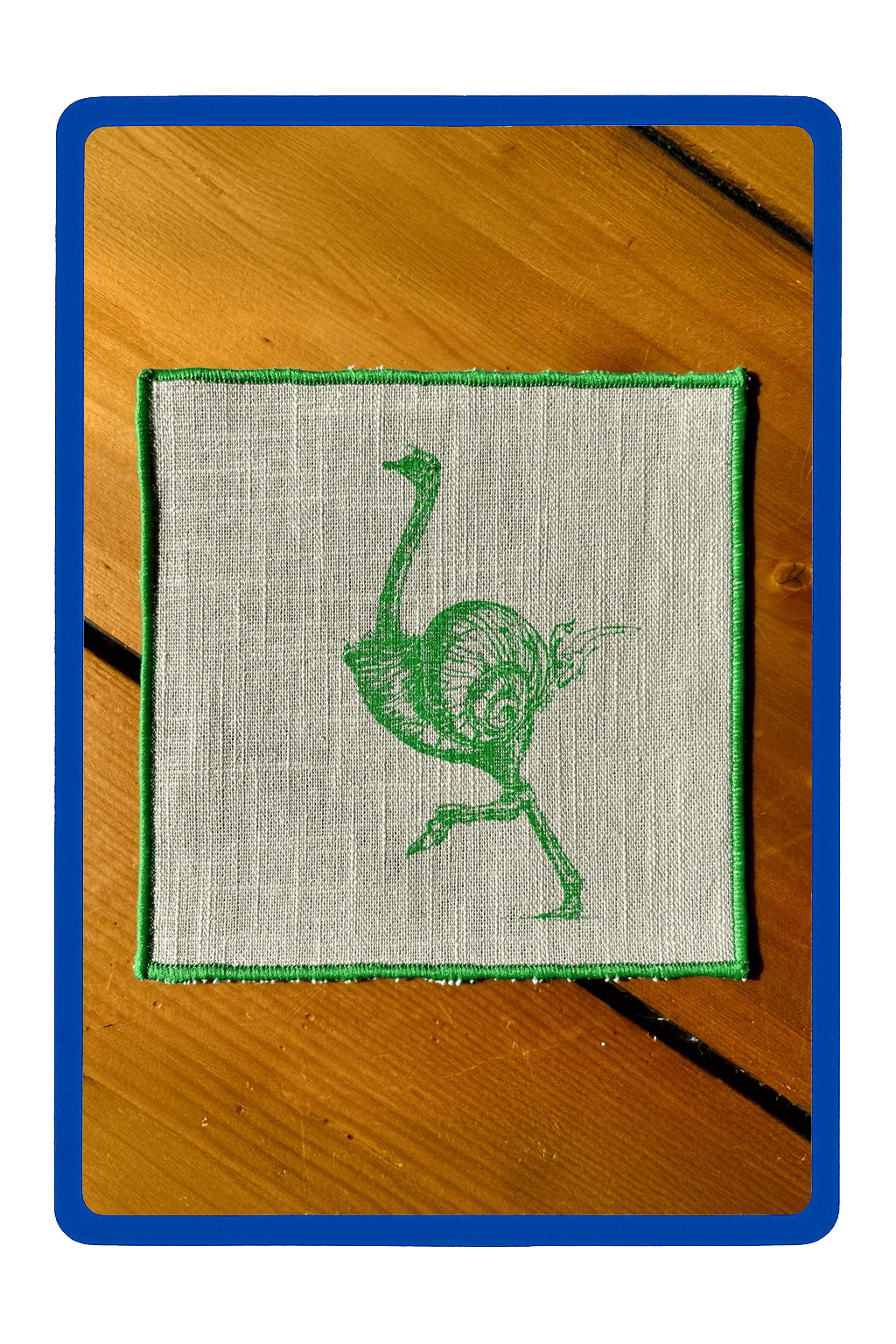 mystical creatures 4.png