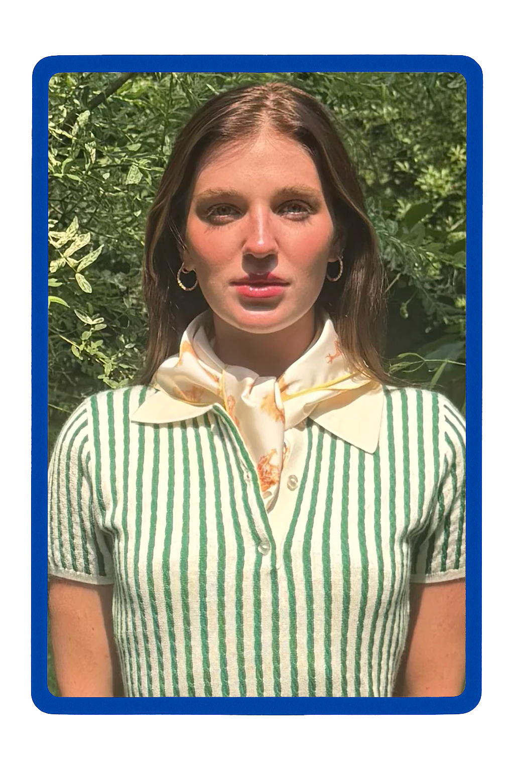 mystical creatures.png