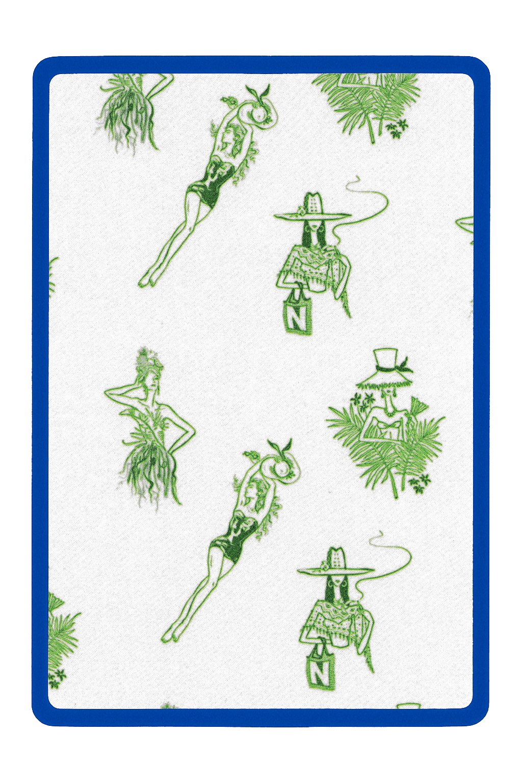 isla bonita scarf 2.png