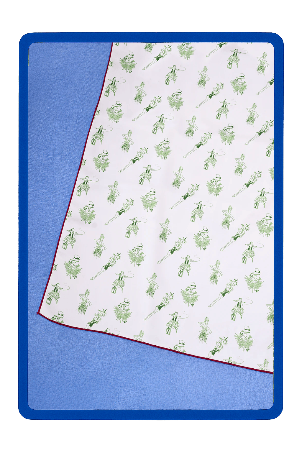 isla bonita scarf 4.png