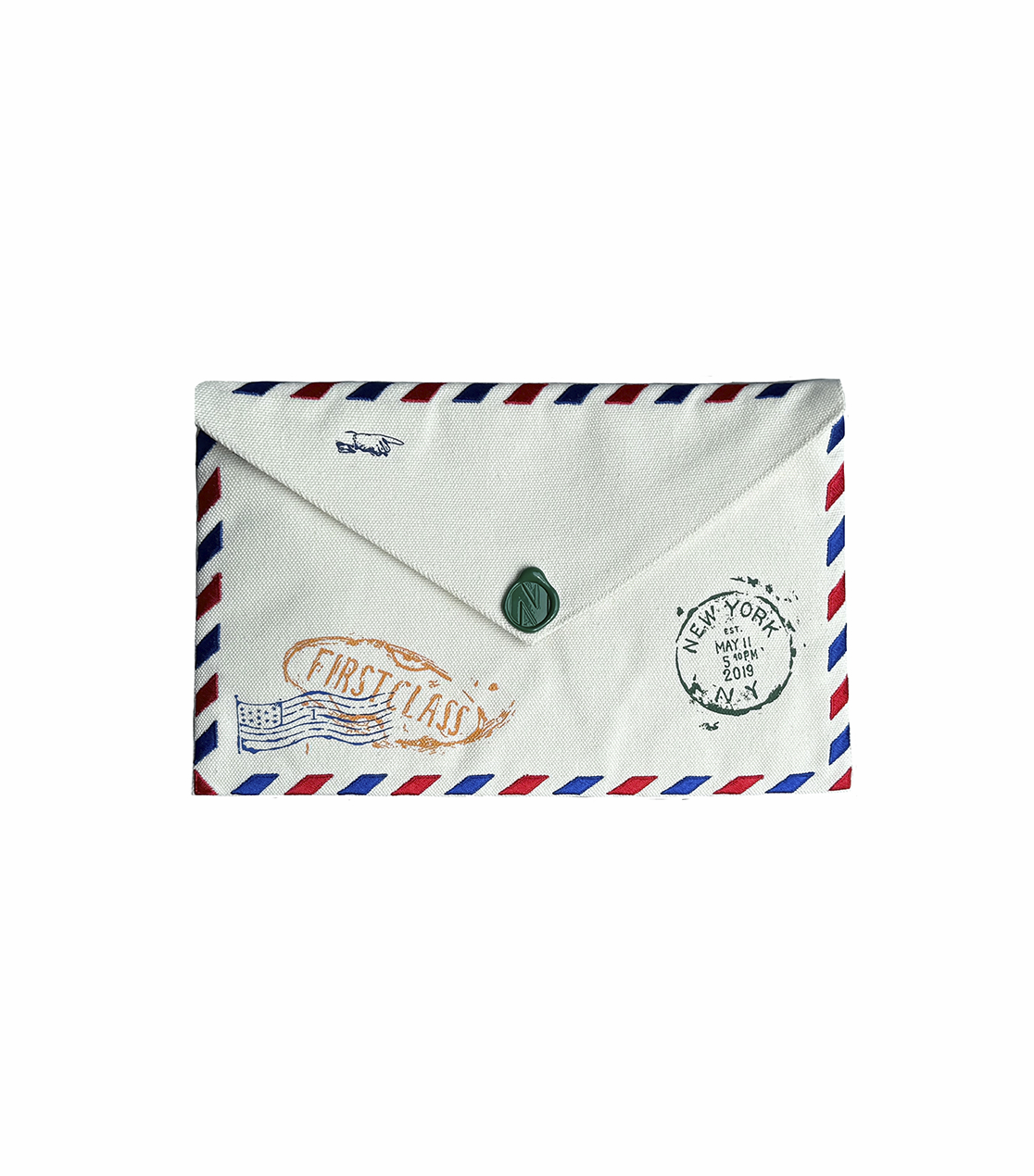 png Smaller Back of clutch pdp for website.png