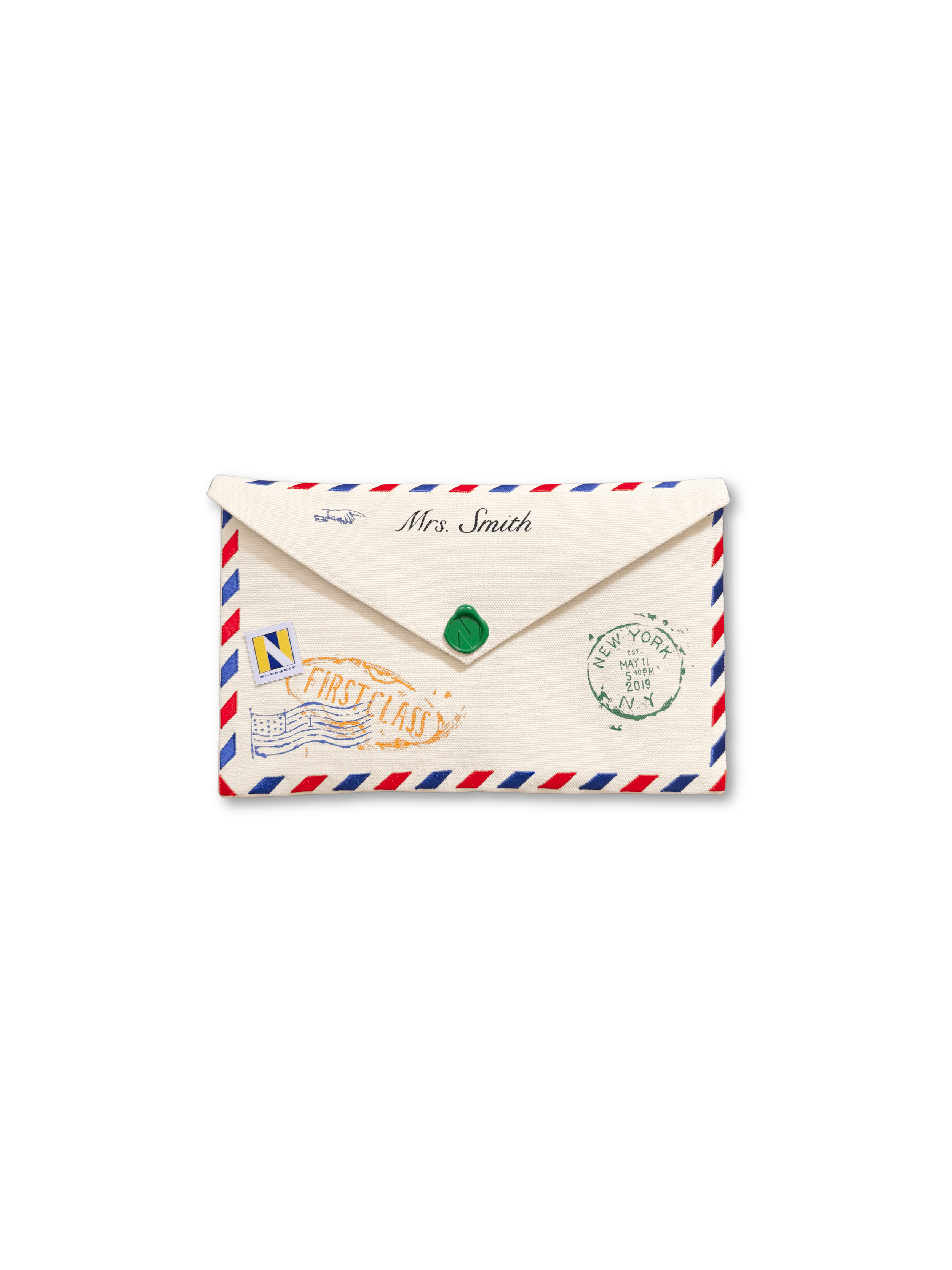 dear-darling-3.png