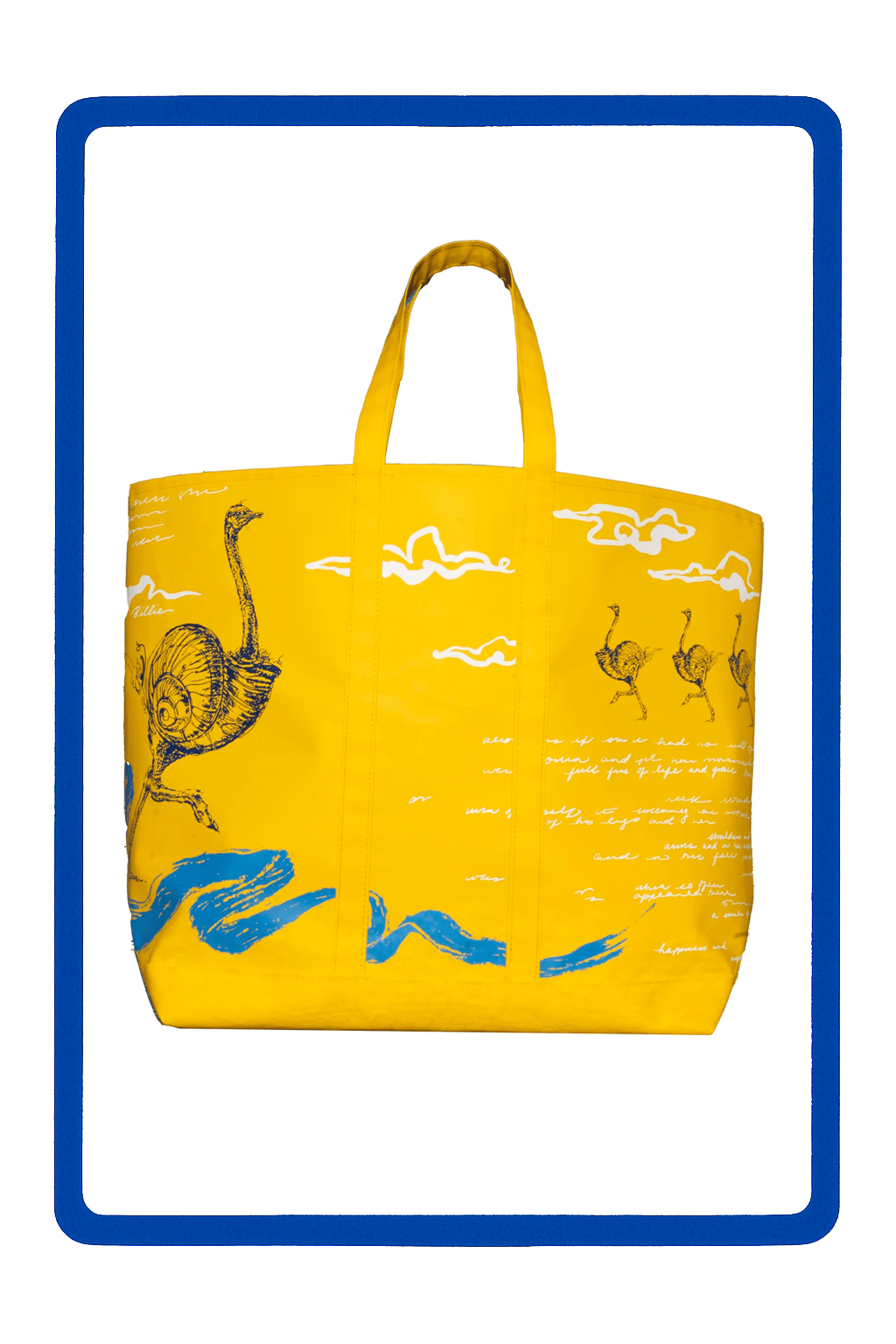 flight of fancy 7.png