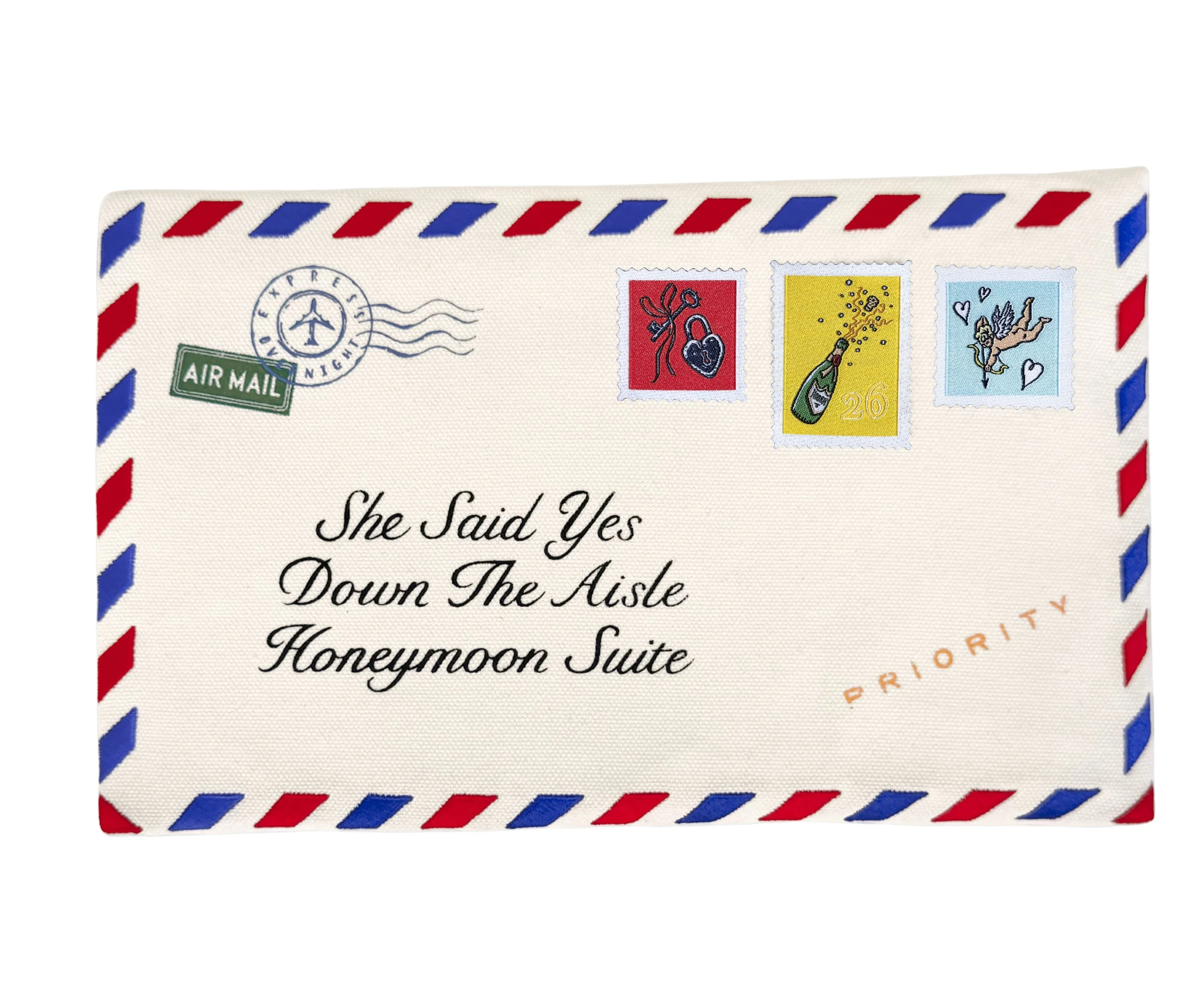 Dear Darling Clutch - Front.png.jpg