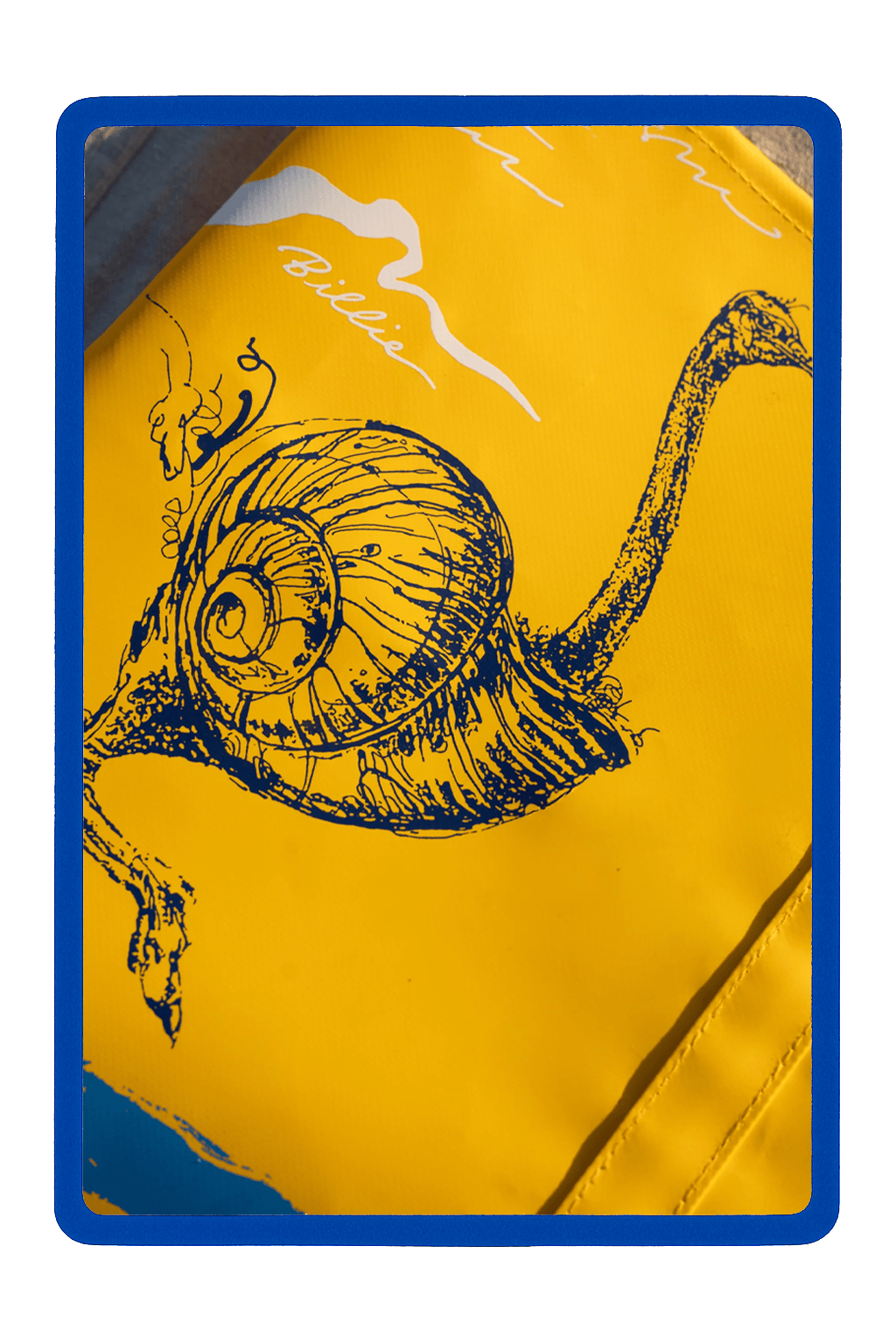 flight of fancy 3.png