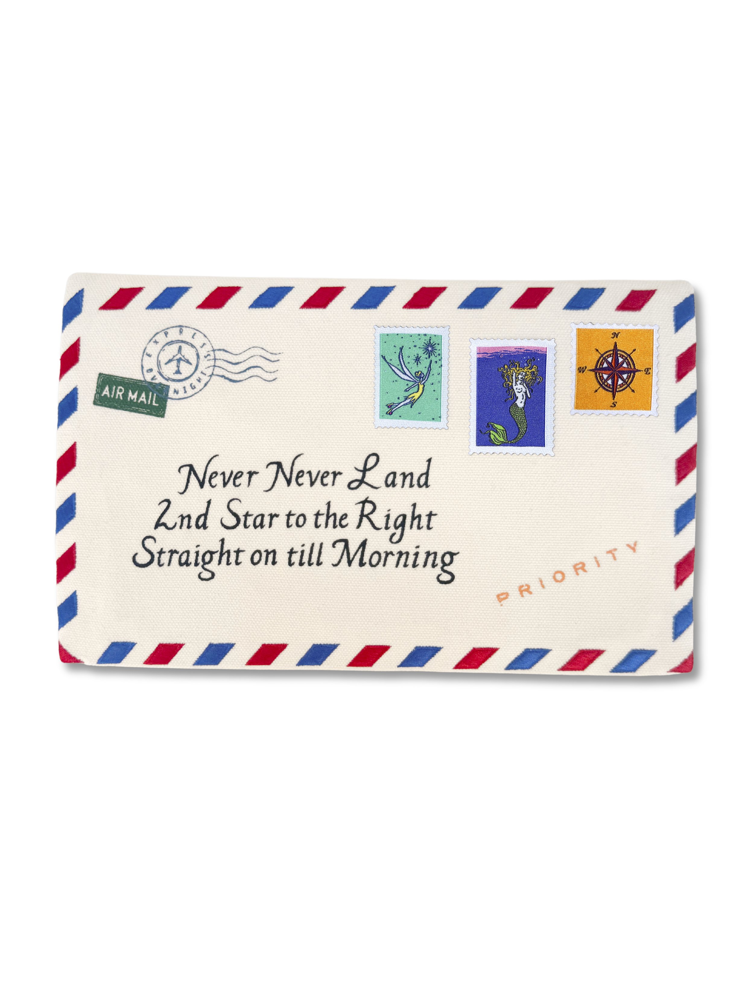 Never Never Land Clutch - Front.png.jpg