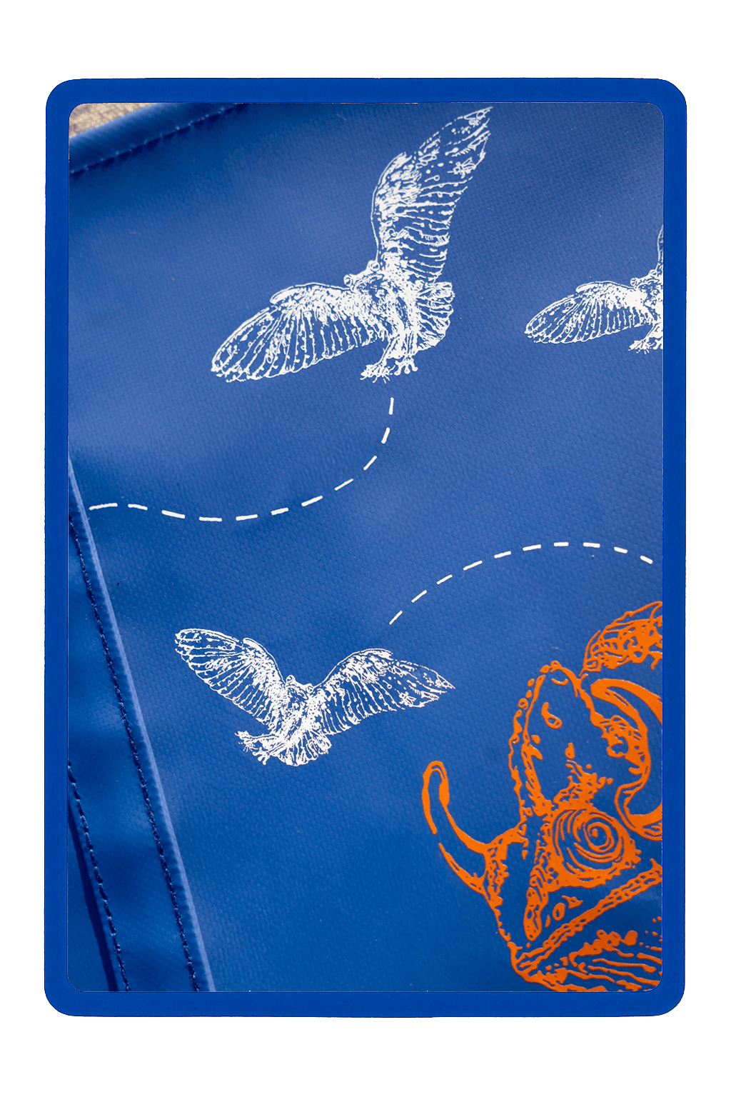 creature encounters carryall 2.png