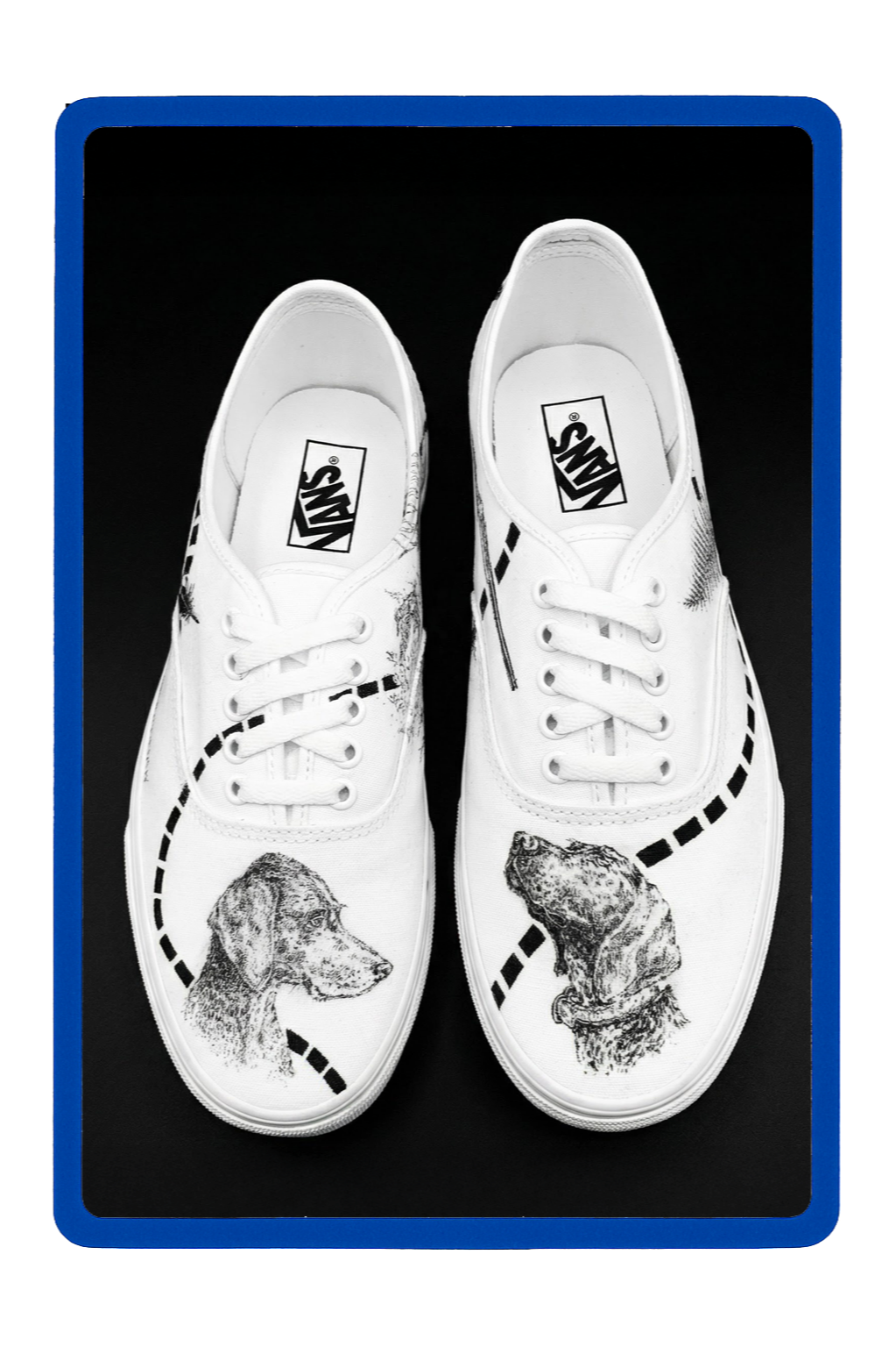 sneakers_2.png