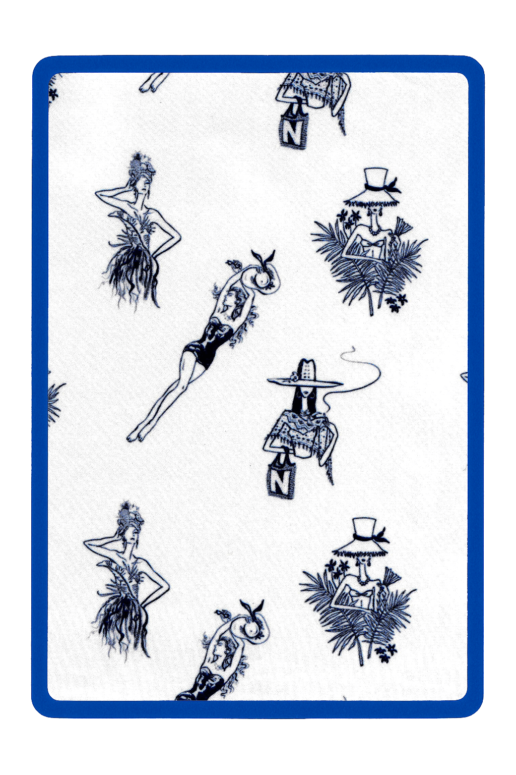 isla bonita blue pocket square 3.png